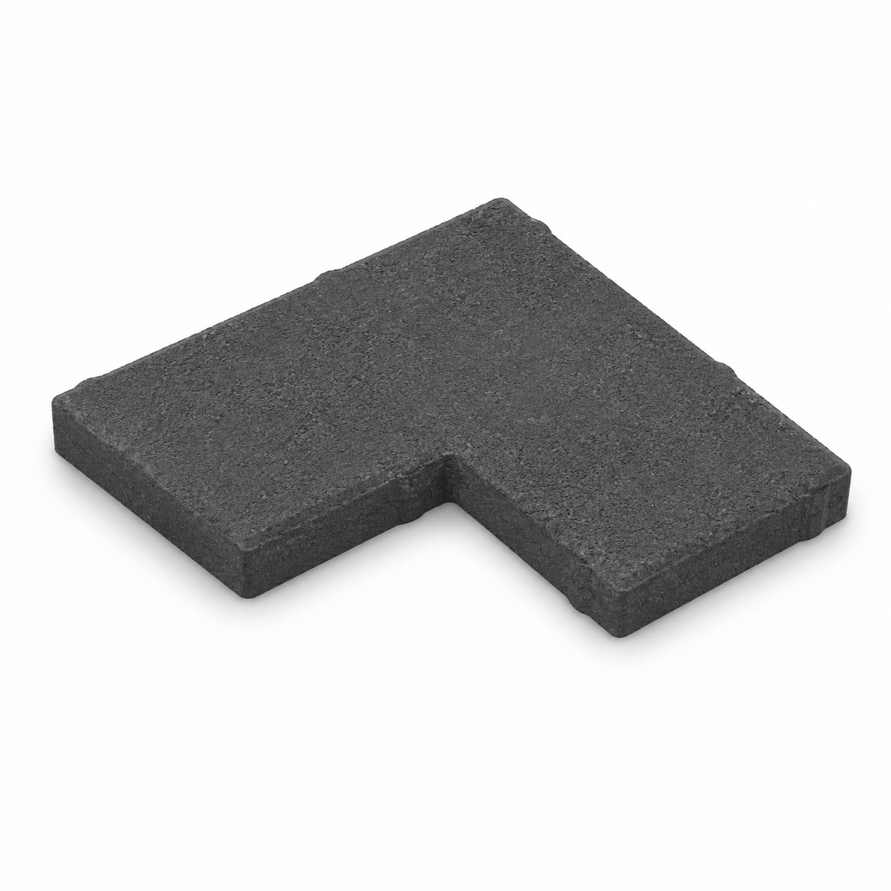 ASAS Advanced Co 3D Interlock Paver