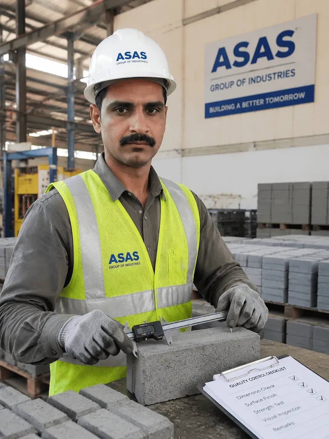 Agha Hussnain ASAS Lab