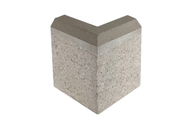 ASAS Advanced Co AgriAngle
