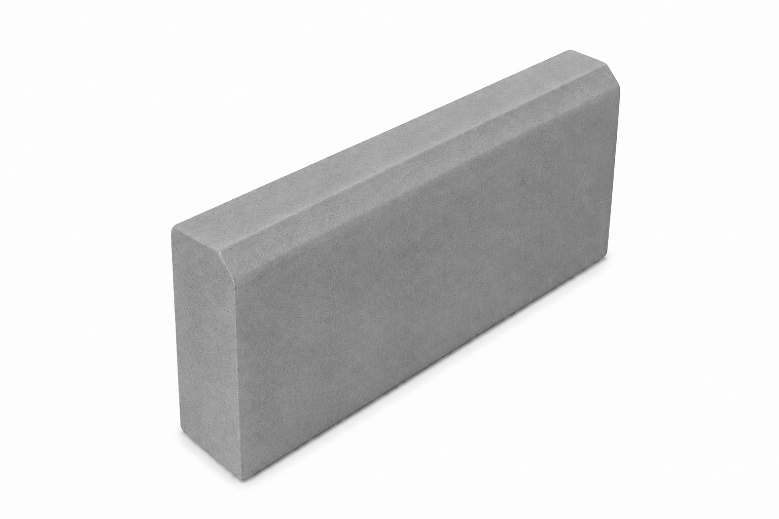 ASAS Advanced Co AgricCurbstone