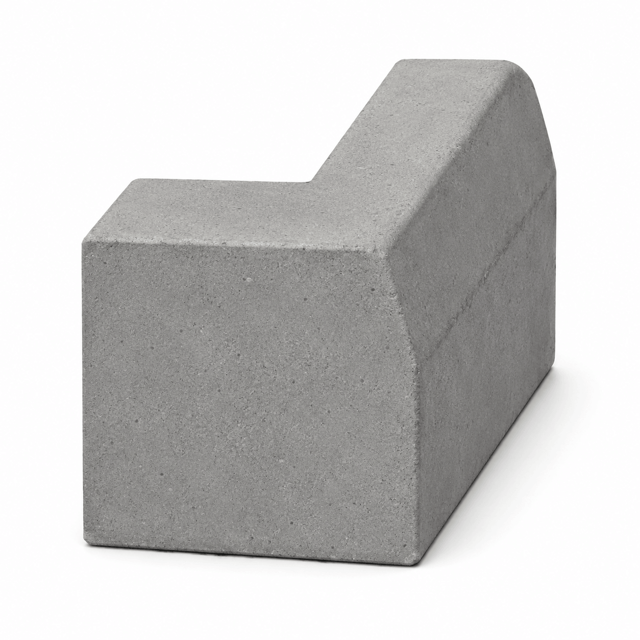 ASAS Advanced Co Angle