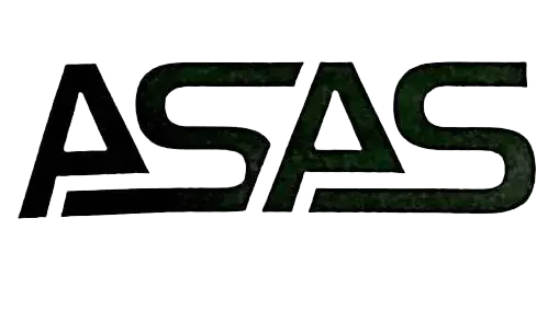 ASAS Advanced Co concrete block production factory in Saudi Arabia