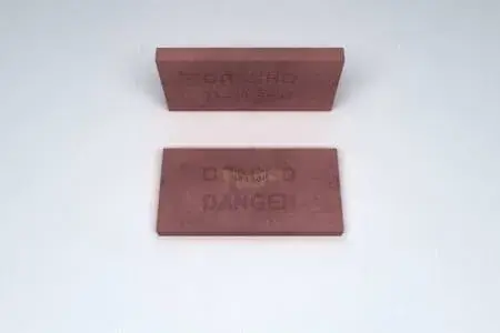 ASAS Advanced Co Cable Protection Tile
