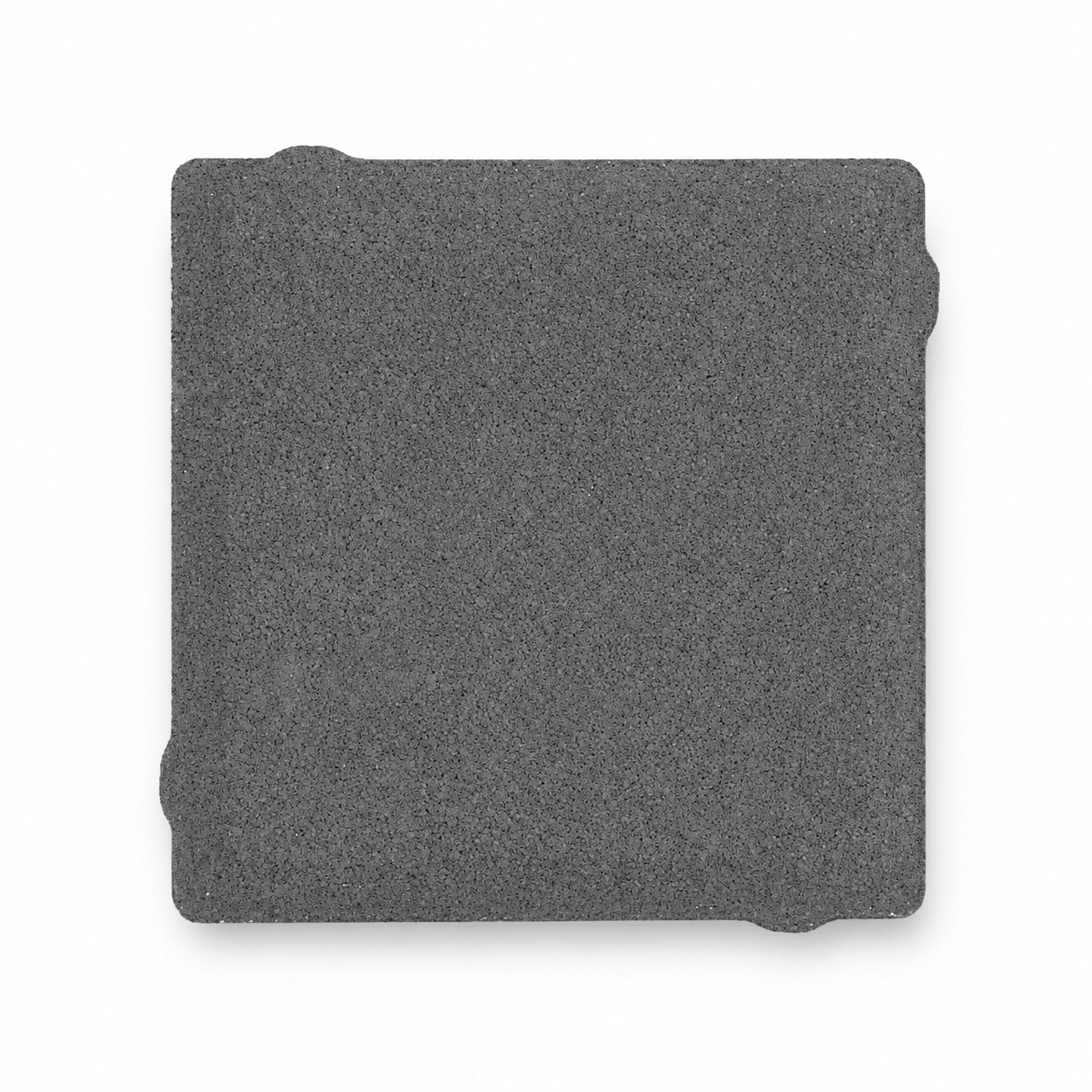 ASAS Advanced Co Cube Interlock Paver
