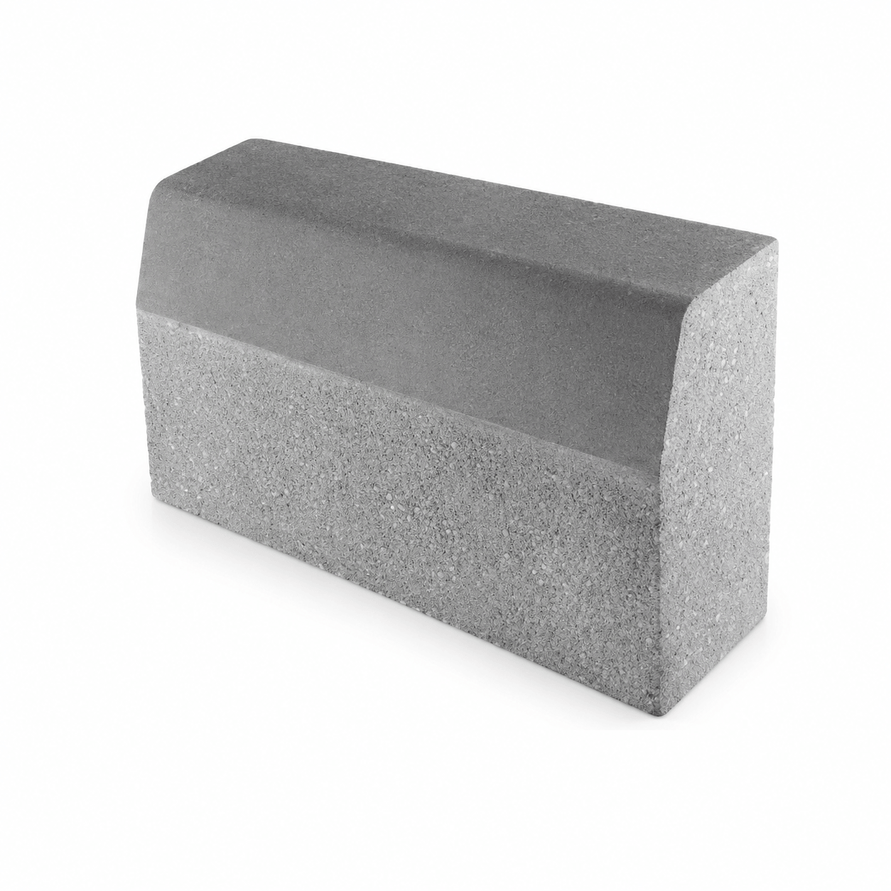 ASAS Advanced Co Curbstone50