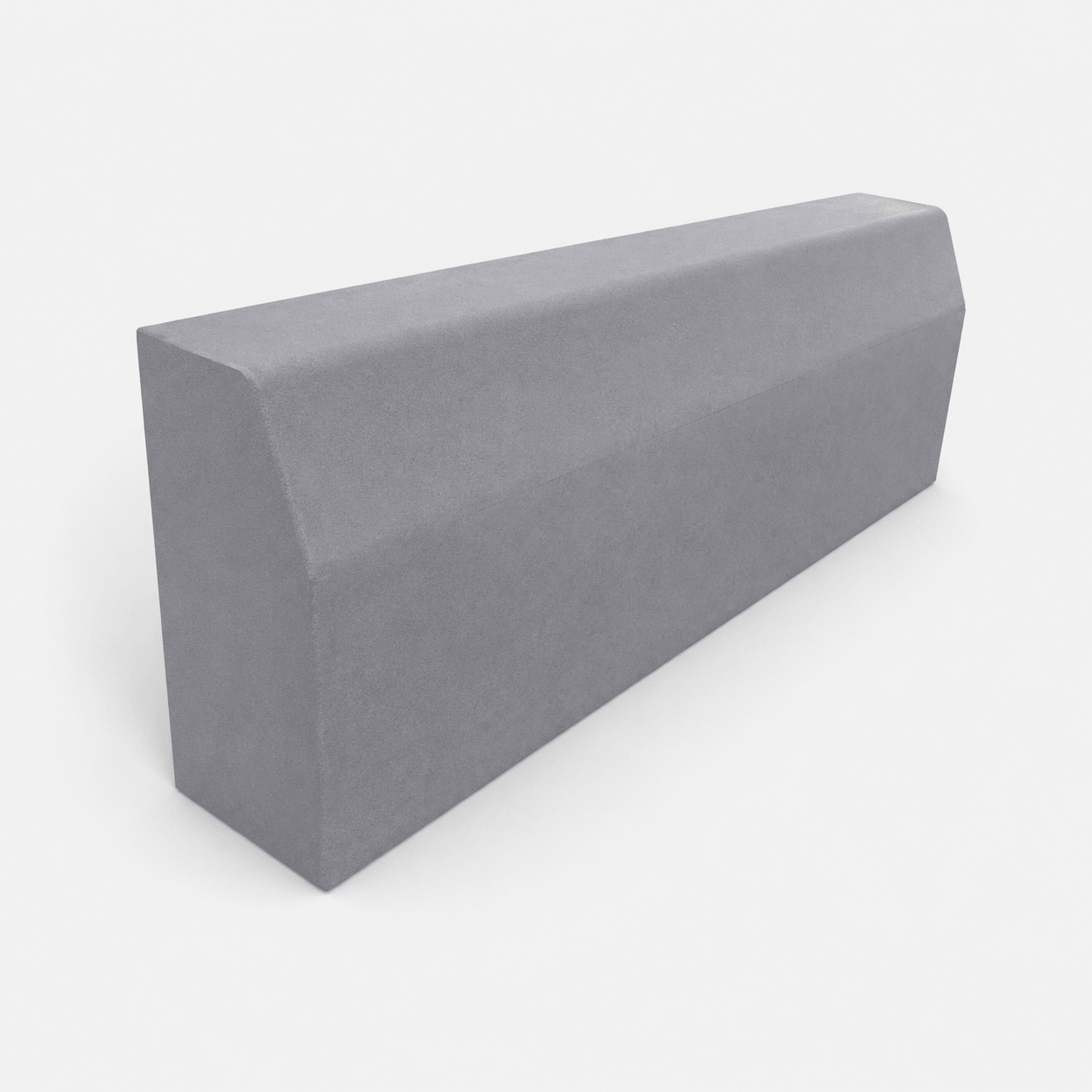 ASAS Advanced Co Curbstone91