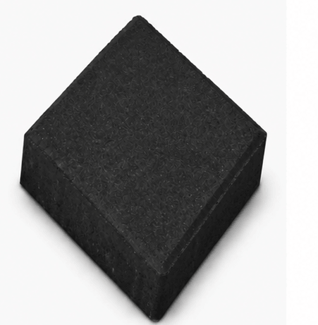 ASAS Advanced Co Diamond Interlock Paver