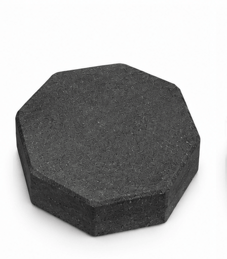 ASAS Advanced Co Octavo Interlock Paver