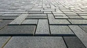 ASAS Advanced Co concrete block production factory in Saudi Arabia