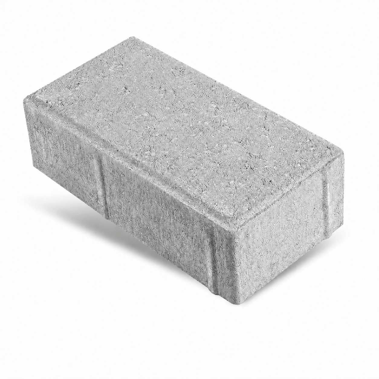 ASAS Advanced Co Rectangular Interlock Paver
