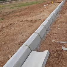 Agha Hussnain QualityASAS Advanced Co concrete block production factory in Saudi Arabia