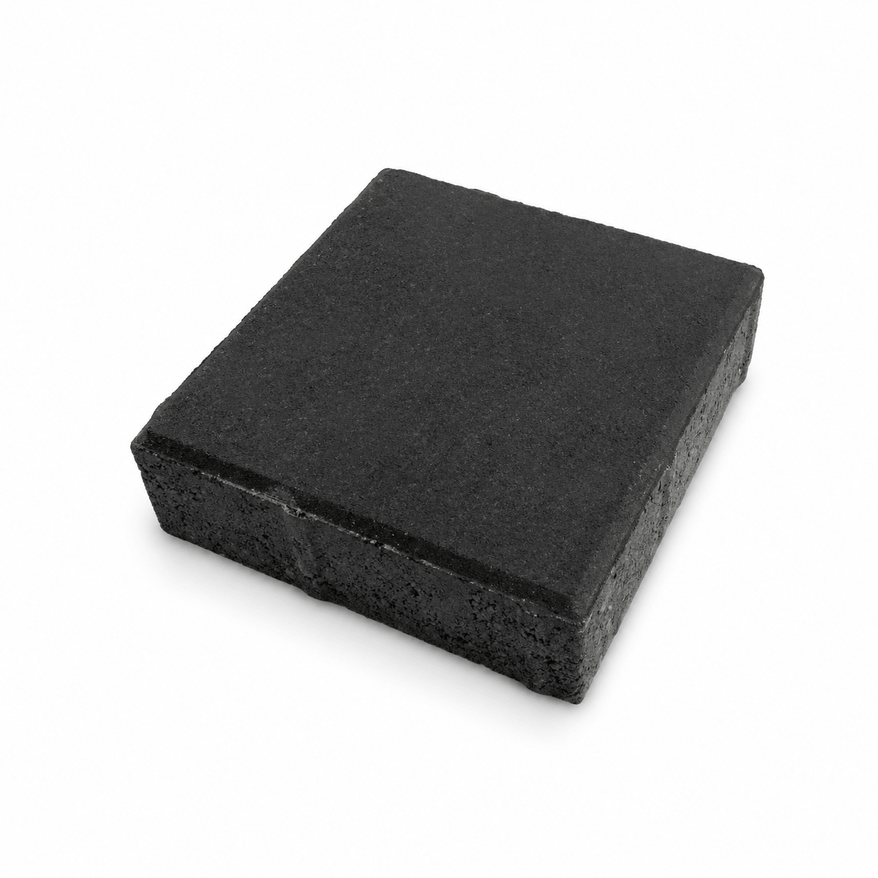 ASAS Advanced Co Square Interlock Paver