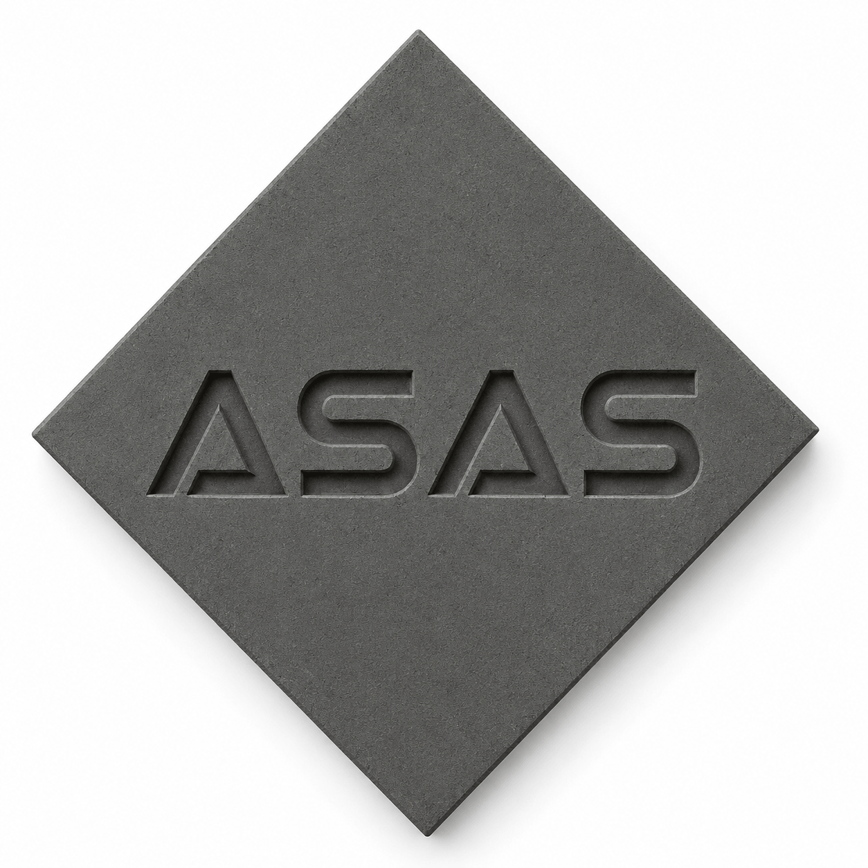 ASAS Advanced Co Tiles Interlock Paver