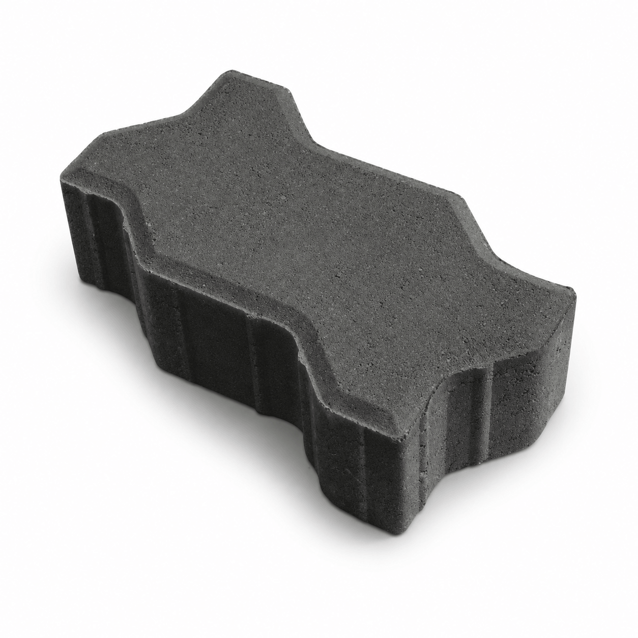 ASAS Advanced Co Uni Interlock Paver